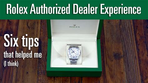 best place to buy a new rolex online|certified rolex dealer online.